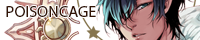Poisoncage