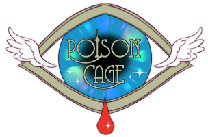 +POISONCAGE+